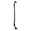 Track Cross Centre Rod to suit Toyota Hilux LN85 — image 6