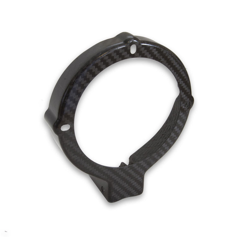 AutoMeter Carbn Fibre Tacho Mount For AU5264