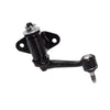 Front Steering Idler Arm to suit Mazda B2000 — image 3