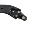 Kia Carnival / Grand Carnival YP Front Lower Control Arms Set L&R Suitable