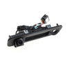 Rear View Backup Camera to suit Hyundai Sonata 2015-2017 — image 3