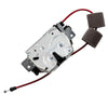 Mercedes-Benz W164 ML350 ML500 ML63 1647400635 Rear Tailgate Lock Actuator Suitable