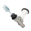 Toyota Hilux RZN147R / RZN149R / RZN154R / RZN169R 1997-2005 Clutch Master Cylinder Suitable
