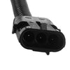 Fuel Shut Off Solenoid to suit BMW 3 Series 2.0L — image 3