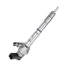 Fuel Injector to suit VW Audi Skoda 2.0 TDI — image 5