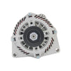 Alternator to suit Holden Berlina VZ 6.0L V8 — image 3