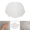 2018-2023 HONDA Gold Wing GL1800 15" Motorcycle Windshield WindScreen