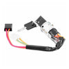Ignition Lock Barrel Switch to suit Renault Master 2.3L Diesel — image 3