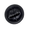 Blower Motor Resistor to suit VW Polo Sedan 1.8L — image 5