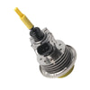 DEF Injector Module to suit Audi Q5 3.0L Diesel — image 2