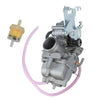 Carburetor to suit Yamaha TT-R230 — image 2