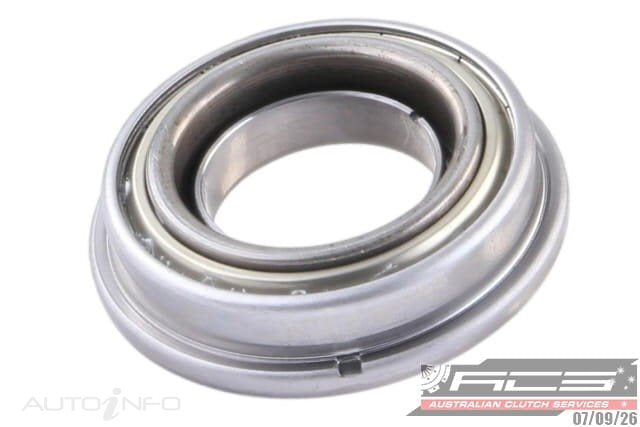 ACS Centre Bearing Isuzu - GSB192