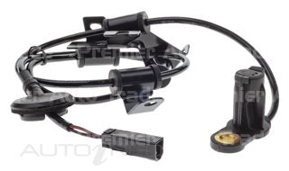 PAT Ford/mzd Rhr WS Sensor - WSS-141