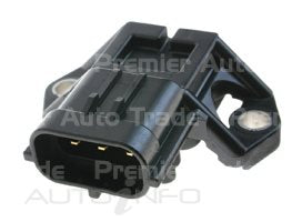 PAT Subaru Map Sensor - MAP-032