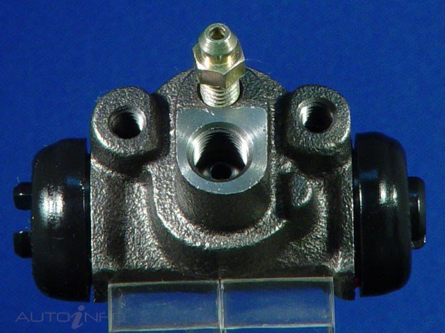 BNT Rear Wheel Cylinder Mazda Ford 121 Fes 87-91 - 74969376