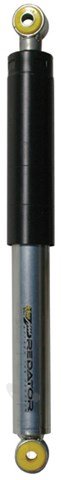 RAW 4x4 Shock Absorber Rear Mitsubishi Triton 06-On - PR348S