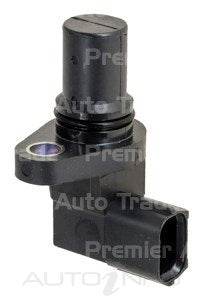 PAT Cam Angle Sensor - CAM-216