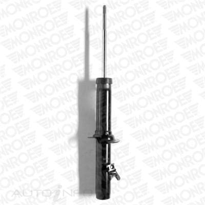 Monroe Shock Absorber Front RH Honda Odyssey - 23874