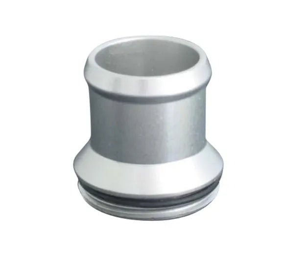 Go Fast Bits BOV Recirc Outlet Adaptor
