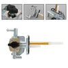 Suzuki LTF400 LT-F400 Eiger 2003-2007 Generic Gas Tank Fuel Cock Valve Petcock