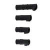 6x Transmission Seal Kit to suit BMW 3 Series 3.0L — image 6