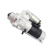 Starter Motor to suit Bobcat 751 V2203EB — image 2