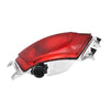 Right Rear Bumper Light to suit Jaguar F-Pace X761 — image 2