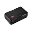 4G Real Time GPS Tracker With Magnetic Alarm to suit Vehicle Car Live Track — image 3