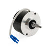 Sportster XL 12 Volt 17A Alternator Generator Conversion Kit (1971-1983)