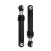 3x Shock Absorbers to suit LG WM2250CW Ref. WH01X20826 — image 4