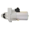Starter Motor to suit Honda Accord 2.4L K24Z2 — image 5