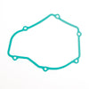 Honda 1986 ATC250R A - 31120-HA2-671 Generator Stator Regulator & Gasket