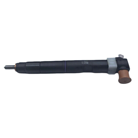 Fuel Injector to suit Hyundai Accent 1.6L — image 1