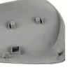 Right Mirror Cover Cap to suit Toyota Corolla 2012-2018 1.8L — image 5
