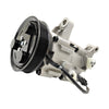 Air Con AC Compressor to suit Jeep Cherokee KK 3.7L — image 2