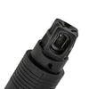 2x Electric Tailgate Gas Struts (Pair) to suit Skoda Superb 3V5 — image 3