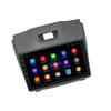 Android 11 Car Radio to suit Holden Colorado RG GPS Navigation — image 1