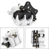 Kawasaki KL650 KLR650 2008-2018 EJ800 2019-2020 Rear Brake Caliper