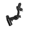 Water Pump Coolant Outlet Pipe to suit Land Rover Range Rover 5.0L — image 4
