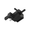 Turbocharger Boost Solenoid Valve to suit Ford Escape 1.6L — image 4