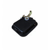 Left Door Handle to suit Ford Bronco — image 2
