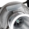 Billet Turbocharger to suit LDV G10 Van 1.9L Diesel — image 4