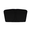 6 Layer WindScreen Sun Shade to suit Toyota RAV4 — image 4