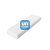 UFI Filters Cabin Filter 53.156.00
