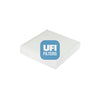 UFI Filters Cabin Filter 53.256.00