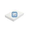 UFI Filters Cabin Air Filter 53.389.00