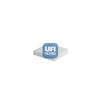 UFI Filters Cabin Air Filter 53.523.00