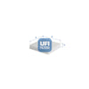 UFI Filters Cabin Air Filter 53.523.00