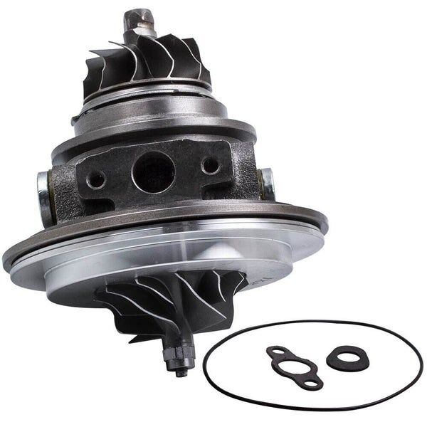 K03 TurboCharger Cartridge CHRA for Audi A4 2.0 TFSI (B7) BWE BUL 53039700106