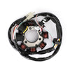 Honda XL250R XL250 250R 250 A AC 1985 1986 1987 Generic Stator Alternator Fit